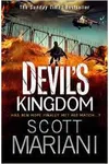 The Devil's Kingdom