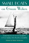 Small Boats on Green Waters