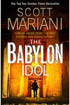 The Babylon Idol