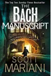 The Bach Manuscript
