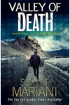 Valley of Death