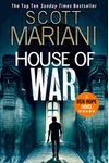 House of War