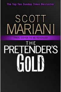 The Pretender's Gold