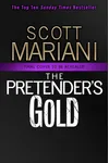 The Pretender's Gold