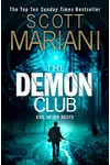 The Demon Club