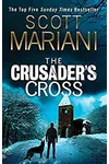 The Crusader’s Cross