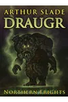 Draugr