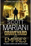 Graveyard of Empires