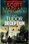 The Tudor Deception