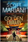 The Golden Library