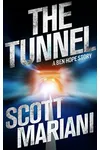 The Tunnel