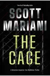 The Cage