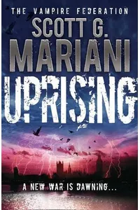 Uprising