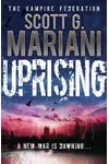 Uprising