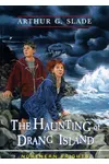 The Haunting of Drang Island
