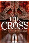 The Cross