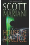 House of Malice