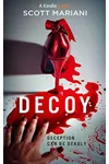 DECOY