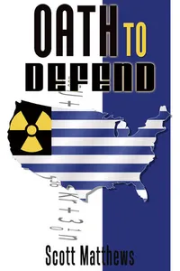 Oath to Defend