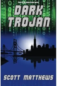 Dark Trojan
