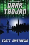 Dark Trojan