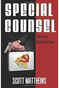 Special Counsel