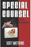 Special Counsel
