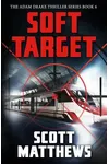 Soft Target
