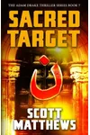 Sacred Target