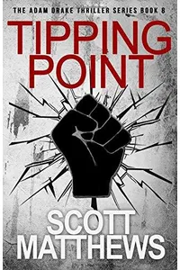 Tipping Point