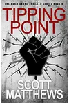Tipping Point