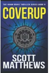 Coverup