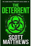 The Deterrent