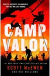 Camp Valor