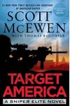 Target America