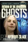Return of the Grudstone Ghosts