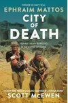 City of Death