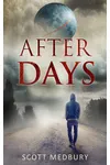 After Days