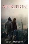 Attrition