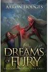 Dreams of Fury