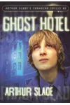 Ghost Hotel