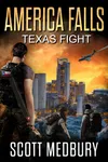 Texas Fight