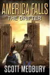 The Drifter