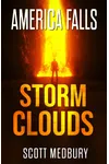 Storm Clouds