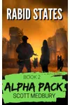 Alpha Pack
