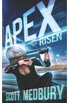 Apex Risen