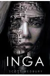 Inga