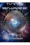 Time Snare