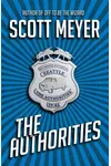 The Authorities