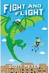 Fight and Flight